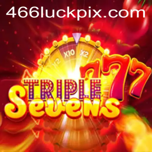 Descubra o Empolgante Mundo de 777TripleSeven