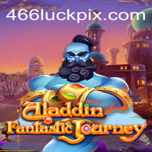 Explorando o Fascinante Jogo Aladdin: Um Mergulho nas Aventuras e Regras