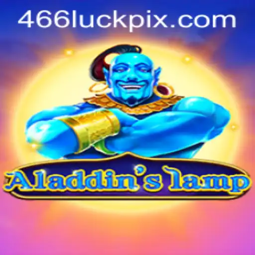 Descubra o Fascinante Mundo de Aladdinslamp: O Jogo de Estratégia e Sorte