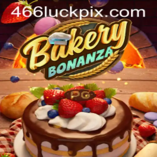 Descubra o Fascinante Mundo de BakeryBonanza: Um Jogo de Estratégia e Sorte
