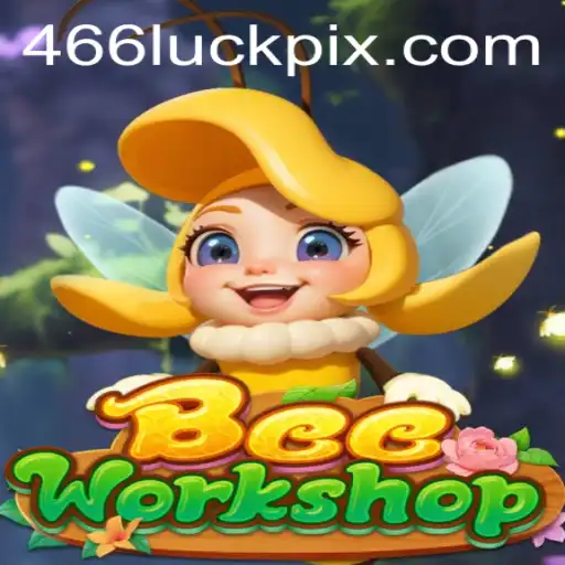 Descubra o Mundo de BeeWorkshop: O Jogo de Estratégia e Criatividade
