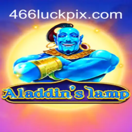 Descubra o Fascinante Mundo de Aladdinslamp: O Jogo de Estratégia e Sorte