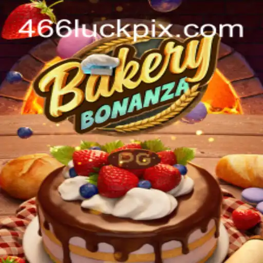 Descubra o Fascinante Mundo de BakeryBonanza: Um Jogo de Estratégia e Sorte