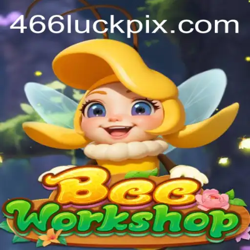 Descubra o Mundo de BeeWorkshop: O Jogo de Estratégia e Criatividade