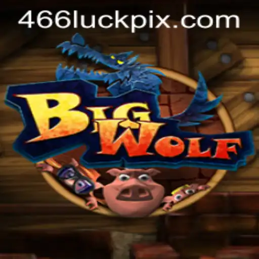 Descubra o Fascinante Mundo de BigWolf: Um Guia Completo