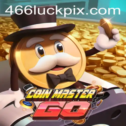 Explorando o Universo de CoinMasterGO: Um Novo Fenômeno no Mundo dos Jogos