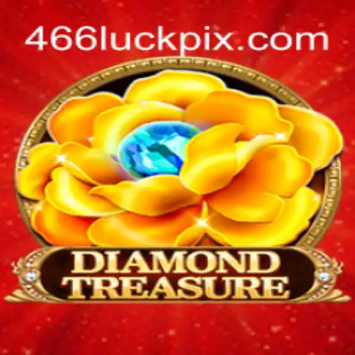 Explorando o Fascinante Mundo de Diamondtreasure: Um Jogo de Aventura e Sorte