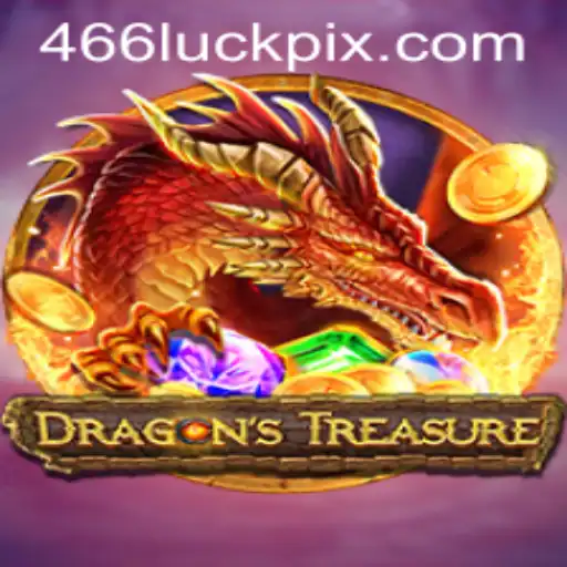 DragonsTreasure: A Aventura Épica no Mundo de Fantasia