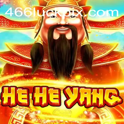 Descubra o Fascinante Mundo de HeHeYang: O Jogo de Estratégia e Sorte