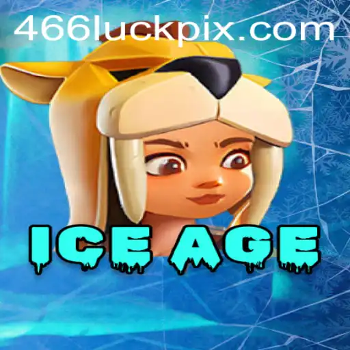 IceAge: Aventura Congelante e Estratégia no Mundo dos Jogos