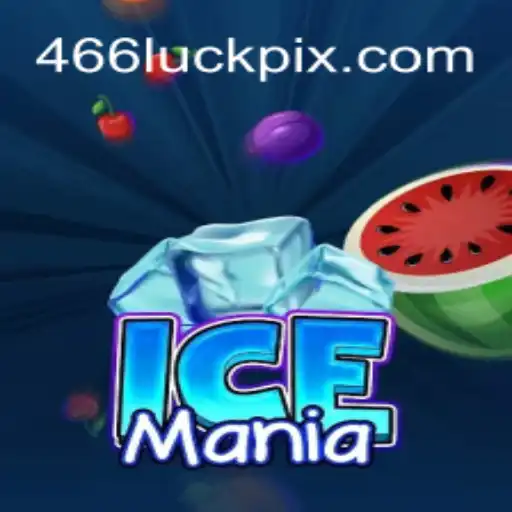 Explorando o Mundo Gélido de IceMania: Um Mergulho nas Regras e Estratégias do Jogo