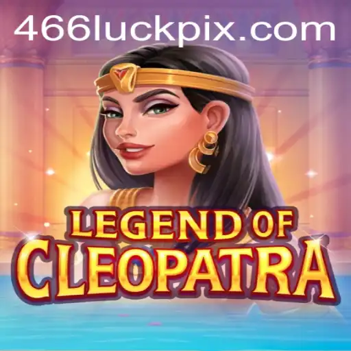 Explorando o Fascinante Mundo do Jogo LegendOfCleopatra