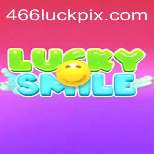 Desvendando o Jogo LuckySmile: Regras e Introdução