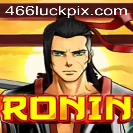 Descubra o Fascinante Mundo de 'Ronin': O Jogo de Estratégia com Elementos de Sorte