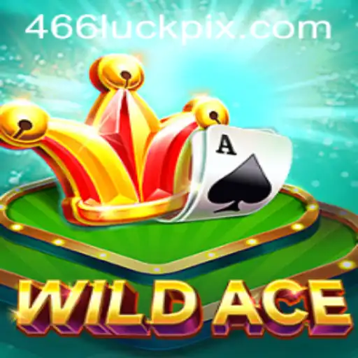 Descubra a Emoção de WildAce: Um Jogo de Aventuras e Estratégia