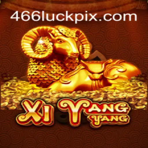 Descubra o Fascinante Mundo de XiYangYang: Um Jogo de Sorte e Estratégia