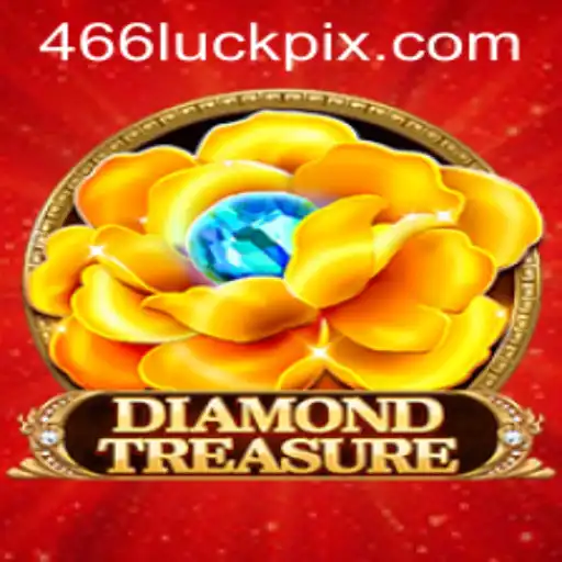 Explorando o Fascinante Mundo de Diamondtreasure: Um Jogo de Aventura e Sorte