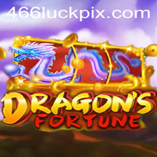 Descubra o Mundo de DragonFortune: Um Jogo de Estratégia e Fortuna
