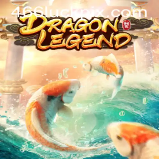 DragonLegend: Um Guia Completo sobre o Novo Fenômeno dos Jogos