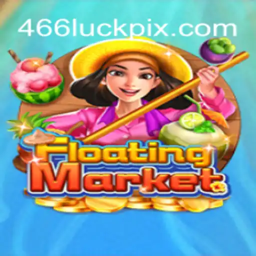 Descubra o Fascinante Universo de FloatingMarket: Um Guia Completo
