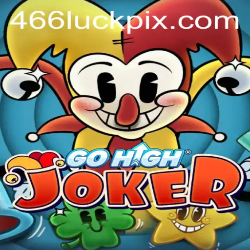 GoHighJoker: A Nova Sensação dos Jogos de Tabuleiro