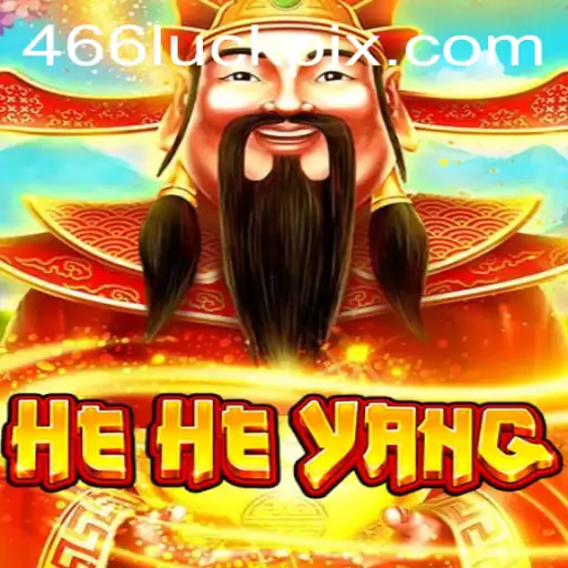 Descubra o Fascinante Mundo de HeHeYang: O Jogo de Estratégia e Sorte