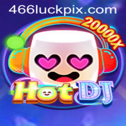 Explorando o Mundo de HotDJ: O Jogo que Está Revolucionando o Cenário dos Games