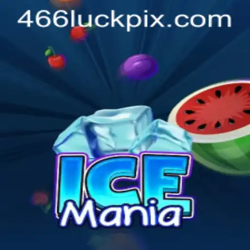 Explorando o Mundo Gélido de IceMania: Um Mergulho nas Regras e Estratégias do Jogo