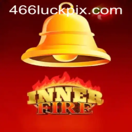 InnerFire: O Jogo de Estratégia e Aventura que Captura a Imaginação