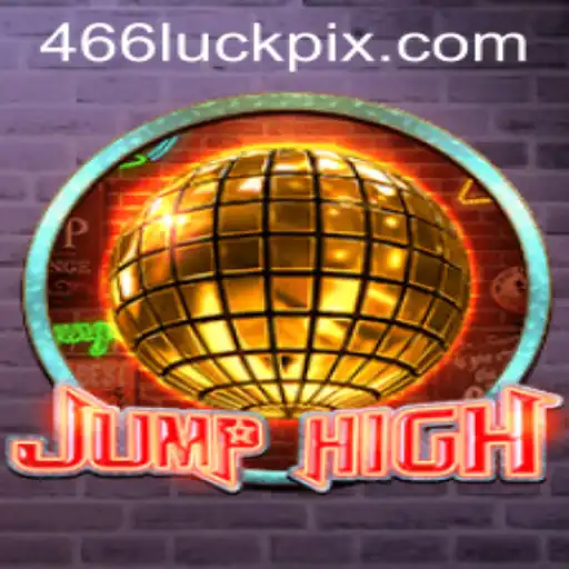 Explorando o Universo de JumpHigh: Um Mergulho nas Regras e Funcionamento do Jogo