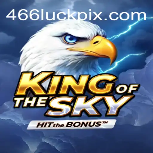 Explorando KingOfTheSky: Um Mergulho no Universo do Jogo de Estratégia