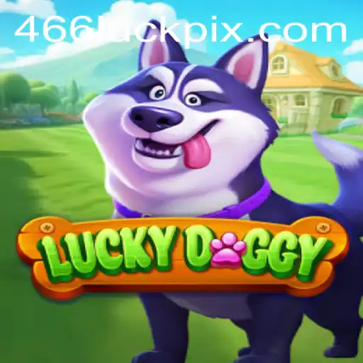Explorando o Fascinante Mundo de LuckyDoggy: Um Jogo de Estratégia Inovador
