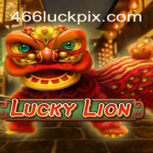 Explorando o Fascinante Mundo de LuckyLion: Um Guia para Iniciantes