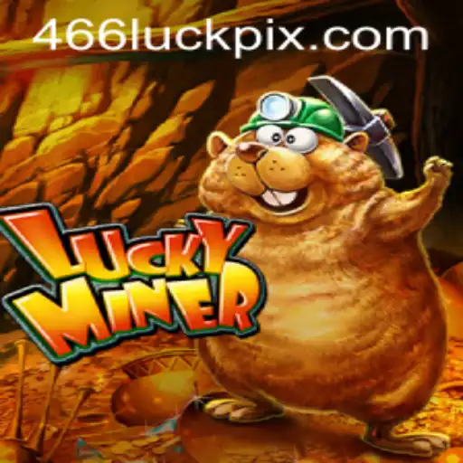 Descubra o Mundo Empolgante de LuckyMiner: Um Jogo de Estratégia e Aventura