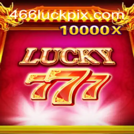 Descubra a Emoção do Jogo LuckySeven: Regras, Estratégias e Mais