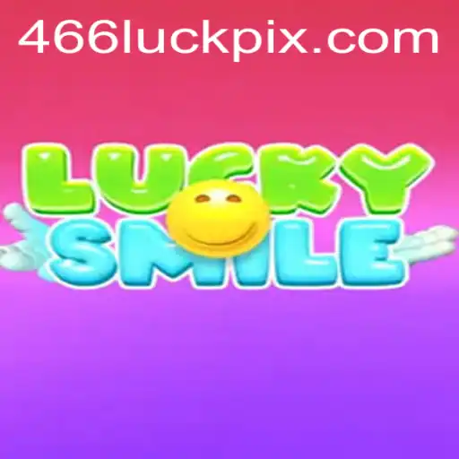 Desvendando o Jogo LuckySmile: Regras e Introdução
