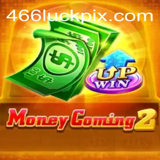 MoneyComing2: Descubra um Mundo de Aventura e Estratégia