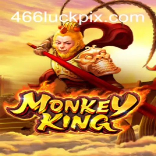MonkeyKing: A Aventura de Estratégia e Raciocínio