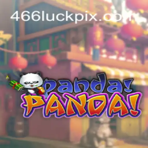 Descubra o Empolgante Jogo PandaPanda: Regras e Estratégias