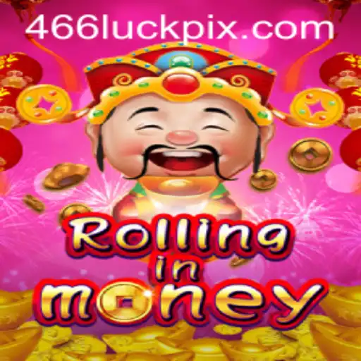 Descubra o Empolgante Mundo de RollingInMoney