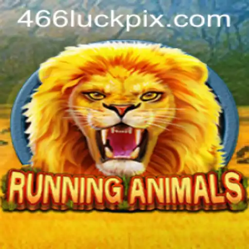 Descubra a Emoção de RunningAnimals: Regras, Estratégias e Muito Mais