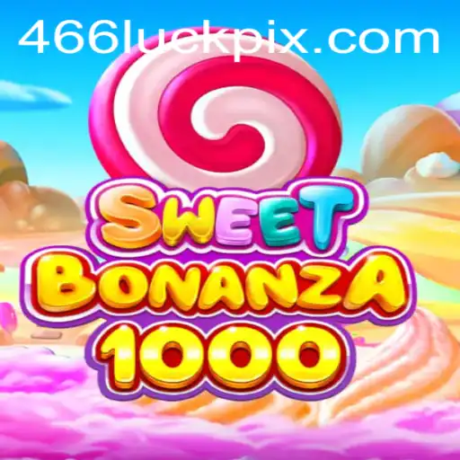 Explorando o Fascinante Mundo de SweetBonanza1000: Um Guia Completo