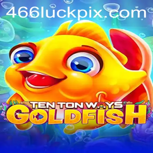 Descubra o Fascinante Mundo de TenTonWaysGoldfish: Um Jogo de Estratégia e Sorte