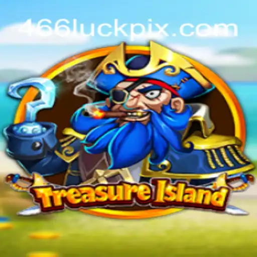 Explorando o Jogo TreasureIsland: Descubra Todos os Segredos