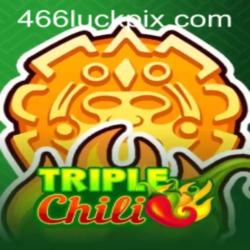Explorando TripleChili: Um Mergulho nas Regras e no Fenômeno do Jogo