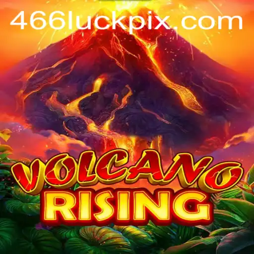 Explorando o Mundo Dinâmico de VolcanoRising: Aventura, Estratégia e Sucesso