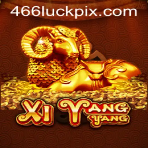 Descubra o Fascinante Mundo de XiYangYang: Um Jogo de Sorte e Estratégia